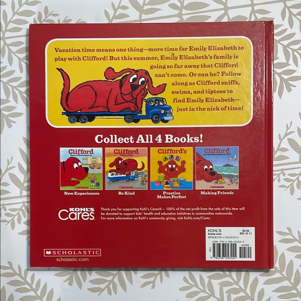 Children Books - Picture 3 of 15